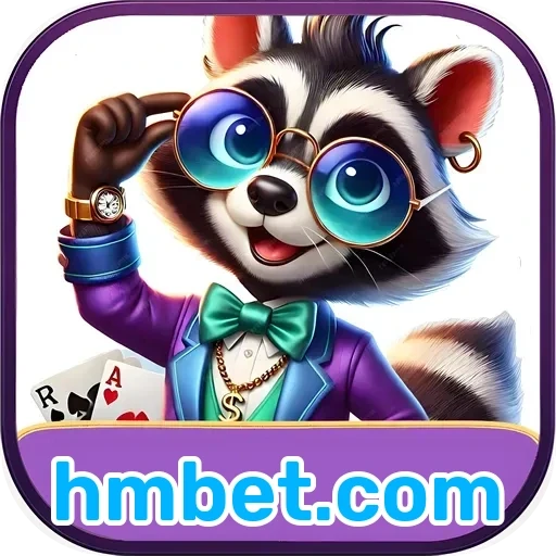 hmbet.com Site Confiável