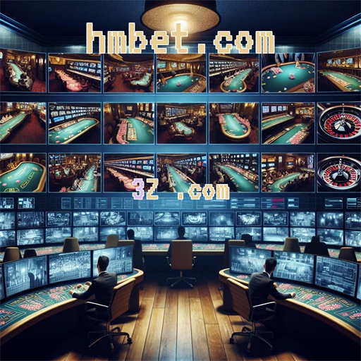 A Importância da Comunidade nos Jogos Online