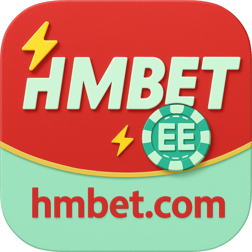 hmbet.com