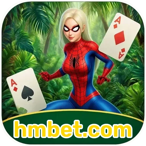hmbet.com Jogos