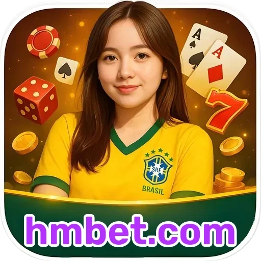 hmbet.com Login