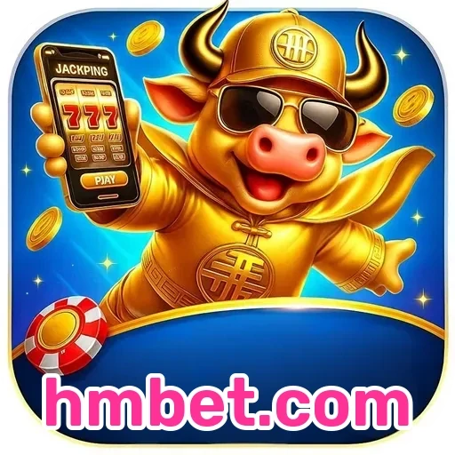 hmbet.com Segurança