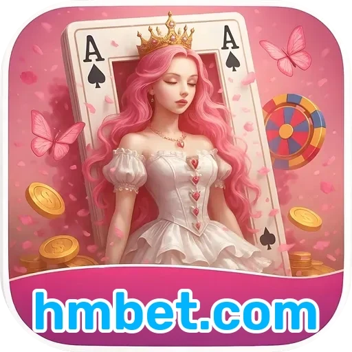 hmbet.com Eventos Esportivos